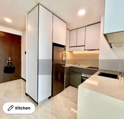 Normanton Park (D5), Apartment #596274821